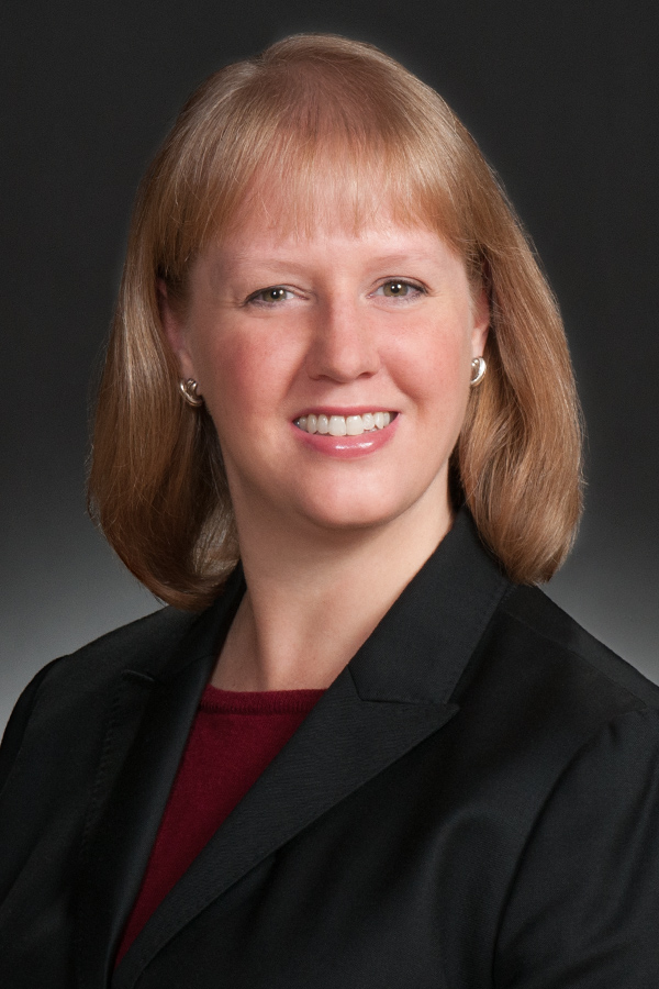 Ashley A. Weaver Wheeler Trigg O'Donnell