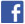 Like the WTO Foundation on Facebook