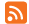 RSS Feed