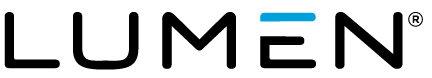 LUMEN TECHNOLOGIES LAW FIRM DIVERSITY PARTNERSHIP PROGRAM