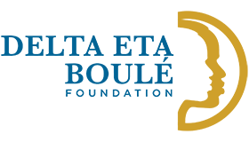 2022 INTERNSHIP INITIATIVE WITH DELTA ETA BOULÉ