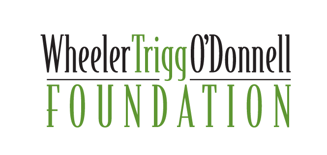 WheelerTrigg O'Donnell Foundation