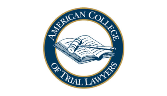 Mike O’Donnell, Founding Partner & Firm Chair