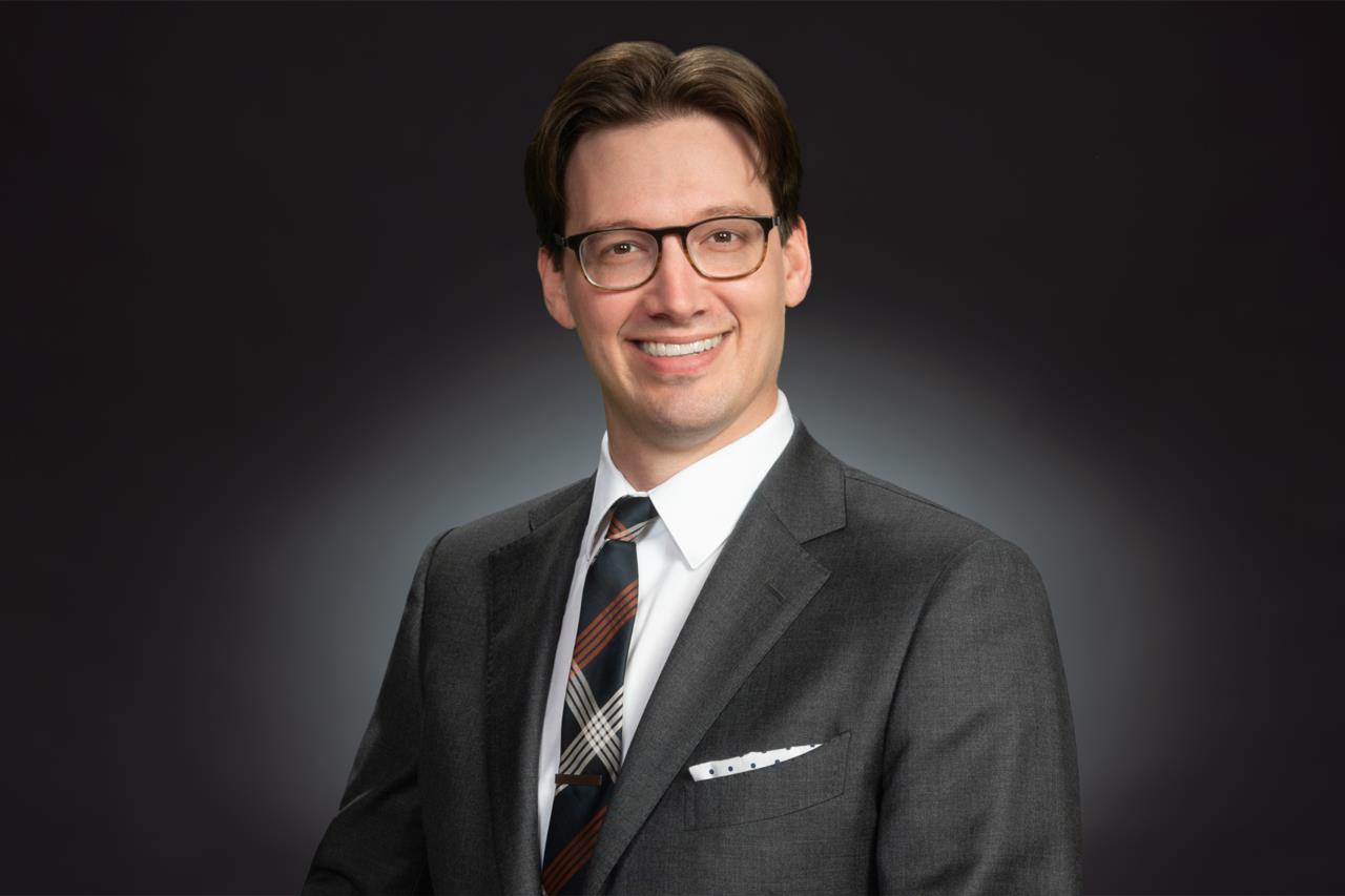 “I love hearing trial stories from lawyers. The wealth of trial experience WTO attorneys have is incomparable,” 2024 WTO summer law clerk Taylor Courchaine said. 