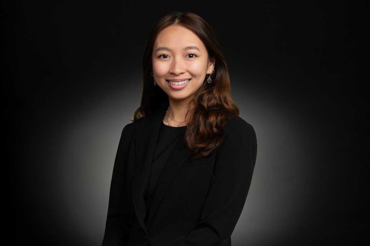 “My law school friends were jealous because I had hands-on trial prep experience as a summer, which is really rare,” said Audrey Pham, a 2023 and 2024 WTO summer law clerk. “WTO lawyers really trust the summers. They trust our work and then incorporate our work into the final product and embrace opportunities for us to see the results of our work. All this instills confidence in us and shows we are valued and respected.” 