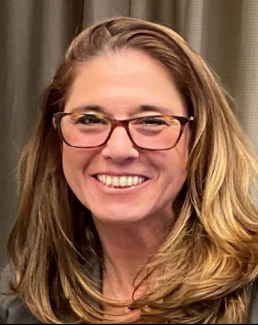 Paralegal Michelle Cole says her team has been the best part of working at WTO for 10 years. The intensity of working on trials bonds her group. “Every trial, win or lose, there’s a significant moment that we all talk about forever.”