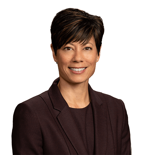 Michele On ja Choe Wheeler Trigg O Donnell LLP